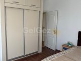 GİRNE MERKEZ'DE ÖĞRENCİYE KAÇMAZ FIRSAT DEPOZİTOSUZ 3+1 5 YATAKLI DAİRE