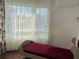 GİRNE MERKEZ'DE ÖĞRENCİYE KAÇMAZ FIRSAT DEPOZİTOSUZ 3+1 5 YATAKLI DAİRE