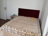 GİRNE MERKEZ'DE ÖĞRENCİYE KAÇMAZ FIRSAT DEPOZİTOSUZ 3+1 5 YATAKLI DAİRE