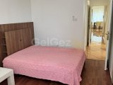 GİRNE MERKEZ'DE ÖĞRENCİYE KAÇMAZ FIRSAT DEPOZİTOSUZ 3+1 5 YATAKLI DAİRE