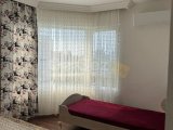 GİRNE MERKEZ'DE ÖĞRENCİYE KAÇMAZ FIRSAT DEPOZİTOSUZ 3+1 5 YATAKLI DAİRE