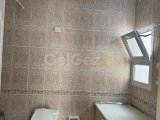 GİRNE MERKEZ'DE ÖĞRENCİYE KAÇMAZ FIRSAT DEPOZİTOSUZ 3+1 5 YATAKLI DAİRE
