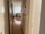 GİRNE MERKEZ'DE ÖĞRENCİYE KAÇMAZ FIRSAT DEPOZİTOSUZ 3+1 5 YATAKLI DAİRE