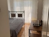GİRNE MERKEZ'DE ÖĞRENCİYE KAÇMAZ FIRSAT DEPOZİTOSUZ 3+1 5 YATAKLI DAİRE