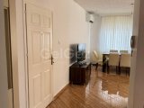 GİRNE MERKEZ'DE ÖĞRENCİYE KAÇMAZ FIRSAT DEPOZİTOSUZ 3+1 5 YATAKLI DAİRE
