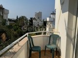 GİRNE MERKEZ'DE ÖĞRENCİYE KAÇMAZ FIRSAT DEPOZİTOSUZ 3+1 5 YATAKLI DAİRE