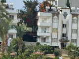 GİRNE MERKEZ'DE ÖĞRENCİYE KAÇMAZ FIRSAT DEPOZİTOSUZ 3+1 5 YATAKLI DAİRE