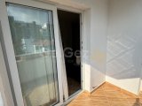 GİRNE MERKEZ'DE ÖĞRENCİYE KAÇMAZ FIRSAT DEPOZİTOSUZ 3+1 5 YATAKLI DAİRE