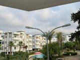 GİRNE MERKEZ'DE ÖĞRENCİYE KAÇMAZ FIRSAT DEPOZİTOSUZ 3+1 5 YATAKLI DAİRE