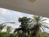 GİRNE MERKEZ'DE ÖĞRENCİYE KAÇMAZ FIRSAT DEPOZİTOSUZ 3+1 5 YATAKLI DAİRE