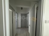 Girne merkezde muhteşem konumda lüks ve geniş 3+1 ,2 banyolu kiralık daire