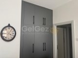 Girne merkezde muhteşem konumda lüks ve geniş 3+1 ,2 banyolu kiralık daire
