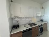 Girne merkezde muhteşem konumda lüks ve geniş 3+1 ,2 banyolu kiralık daire