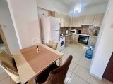 İskele Long Beach Bölgesinde Büyüleyici Deniz Manzarasına sahip 2+1 Kiralık Daire.!
