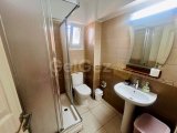İskele Long Beach Bölgesinde Büyüleyici Deniz Manzarasına sahip 2+1 Kiralık Daire.!