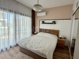 Caesar Resort Kiralık 1+1 Kullanılmamış Yeni Daire.!