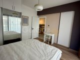 Caesar Resort Kiralık 1+1 Kullanılmamış Yeni Daire.!