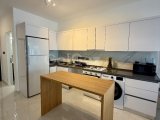 Caesar Resort Kiralık 1+1 Kullanılmamış Yeni Daire.!