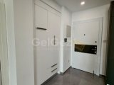 Courtyard Long Beach 1+1 Kiralık Daire .!