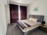 Courtyard Long Beach 1+1 Kiralık Daire .!