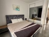 Courtyard Long Beach 1+1 Kiralık Daire .!