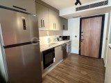 Long Beach Kiralık Teraslı Jakuzili Studyo .!