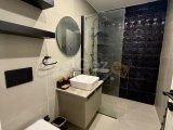 Long Beach Kiralık Teraslı Jakuzili Studyo .!