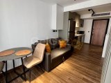Long Beach Kiralık Teraslı Jakuzili Studyo .!