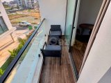 Long Beach Kiralık Teraslı Jakuzili Studyo .!