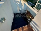 Long Beach Kiralık Teraslı Jakuzili Studyo .!