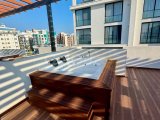 Long Beach Kiralık Teraslı Jakuzili Studyo .!