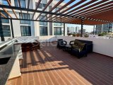 Long Beach Kiralık Teraslı Jakuzili Studyo .!