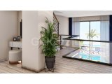 EMTAN REFLECTION | 2+1 PENTHOUSE | TATLISU, KUZEY KIBRIS