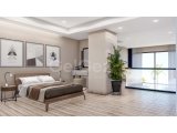EMTAN REFLECTION | 2+1 PENTHOUSE | TATLISU, KUZEY KIBRIS