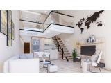 EMTAN REFLECTION | 2+1 PENTHOUSE | TATLISU, KUZEY KIBRIS
