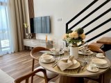 EMTAN REFLECTION | 2+1 PENTHOUSE | TATLISU, KUZEY KIBRIS
