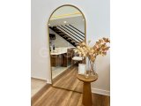 EMTAN REFLECTION | 2+1 PENTHOUSE | TATLISU, KUZEY KIBRIS