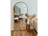 EMTAN REFLECTION | 2+1 PENTHOUSE | TATLISU, KUZEY KIBRIS