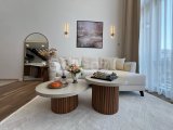 EMTAN REFLECTION | 2+1 PENTHOUSE | TATLISU, KUZEY KIBRIS