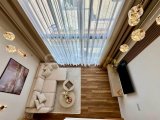 EMTAN REFLECTION | 2+1 PENTHOUSE | TATLISU, KUZEY KIBRIS