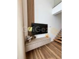EMTAN REFLECTION | 2+1 PENTHOUSE | TATLISU, KUZEY KIBRIS