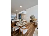 EMTAN REFLECTION | 2+1 PENTHOUSE | TATLISU, KUZEY KIBRIS