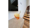 EMTAN REFLECTION | 2+1 PENTHOUSE | TATLISU, KUZEY KIBRIS