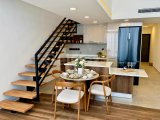 EMTAN REFLECTION | 2+1 PENTHOUSE | TATLISU, KUZEY KIBRIS