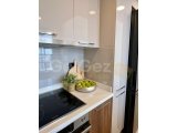 EMTAN REFLECTION | 2+1 PENTHOUSE | TATLISU, KUZEY KIBRIS