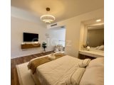 EMTAN REFLECTION | 2+1 PENTHOUSE | TATLISU, KUZEY KIBRIS