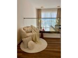 EMTAN REFLECTION | 2+1 PENTHOUSE | TATLISU, KUZEY KIBRIS