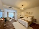 EMTAN REFLECTION | 2+1 PENTHOUSE | TATLISU, KUZEY KIBRIS
