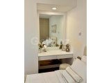 EMTAN REFLECTION | 2+1 PENTHOUSE | TATLISU, KUZEY KIBRIS