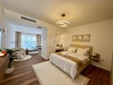 EMTAN REFLECTION | 2+1 PENTHOUSE | TATLISU, KUZEY KIBRIS